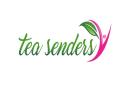 Tea Senders logo